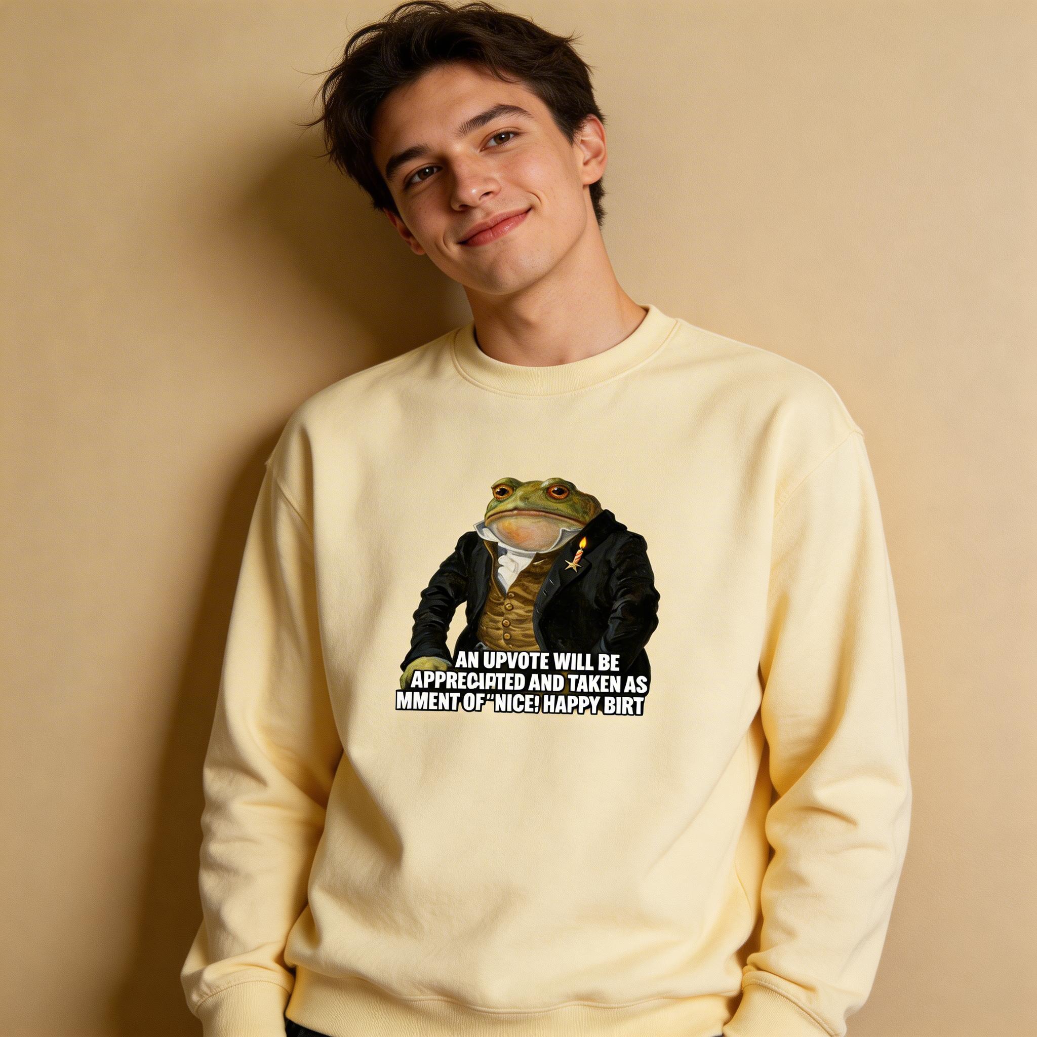 The Distinguished 69th