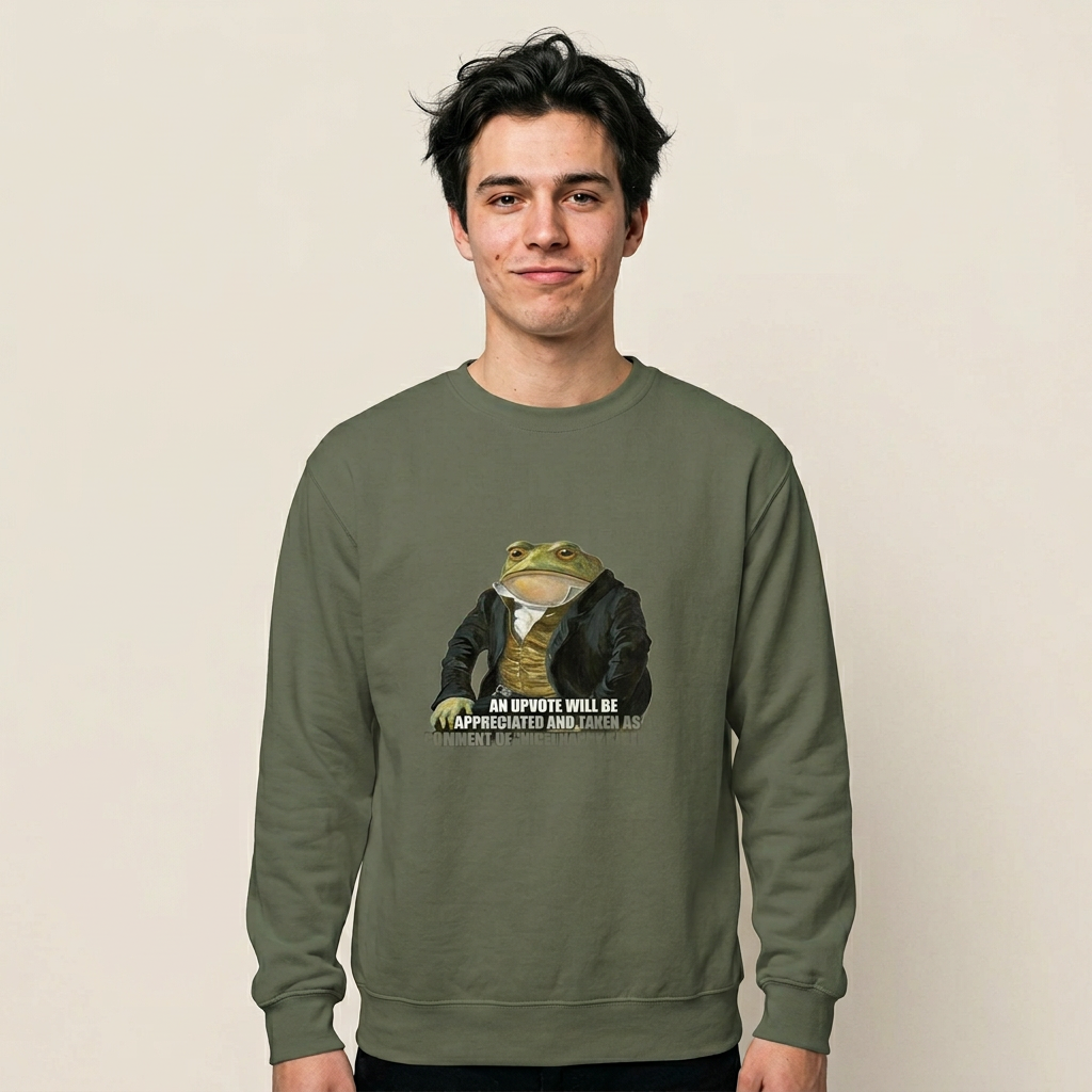 The Distinguished 69th