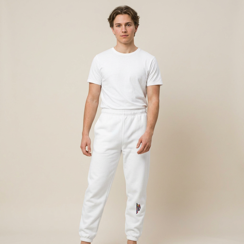 Sam Mayer Racing Velocity