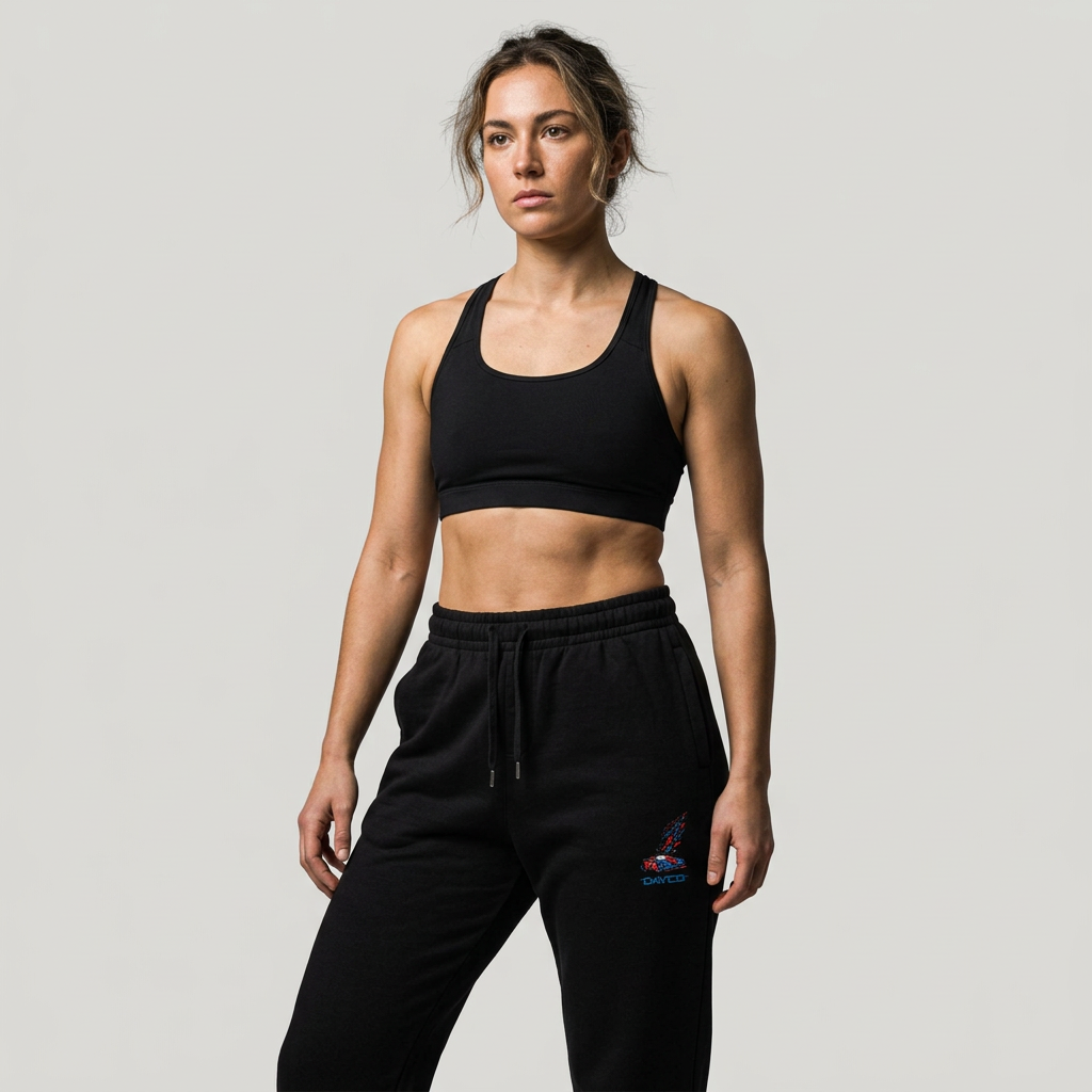 Sam Mayer Velocity Streak