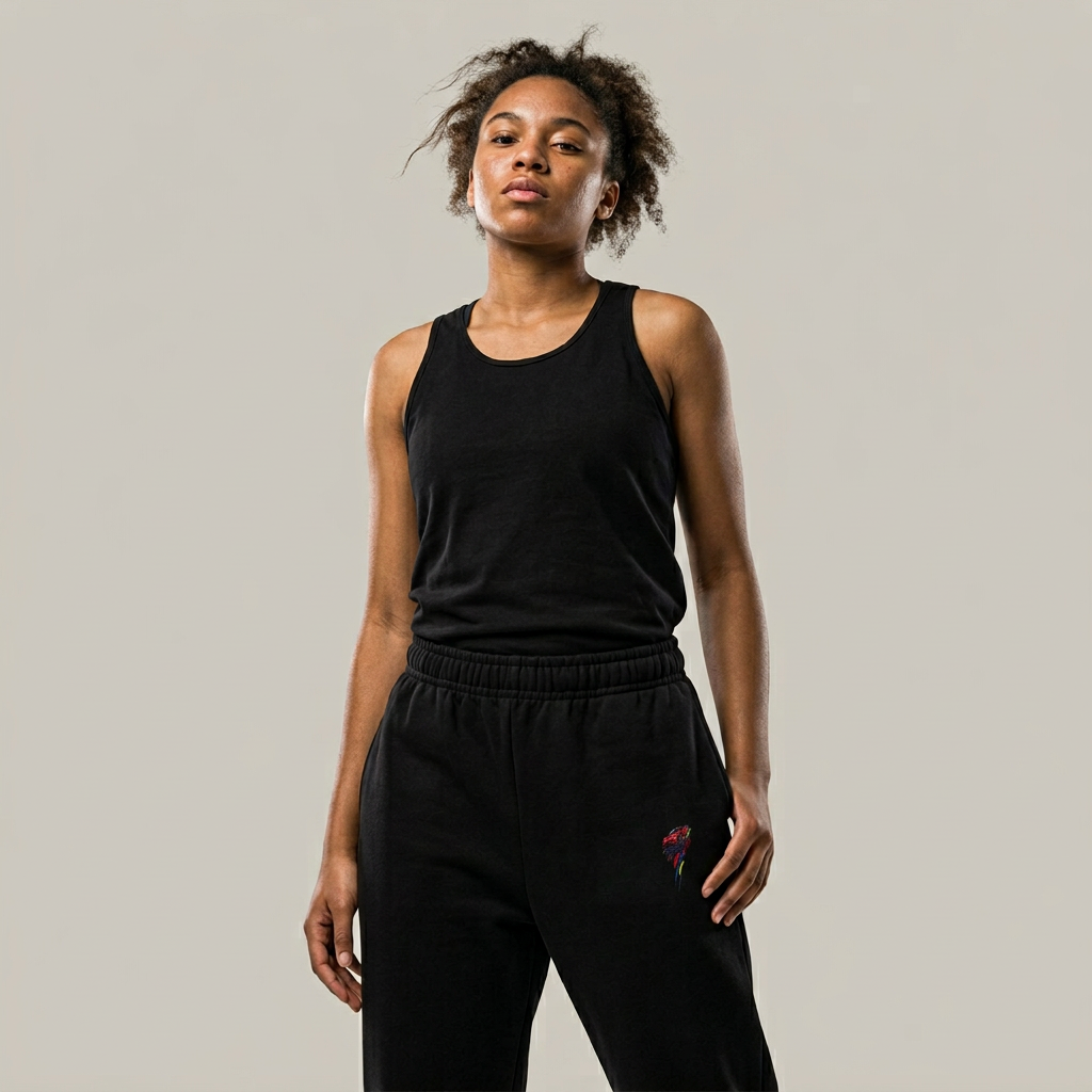 Sam Mayer Street-Race Leg