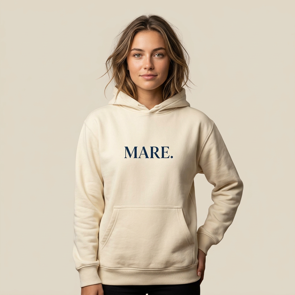 MARE.