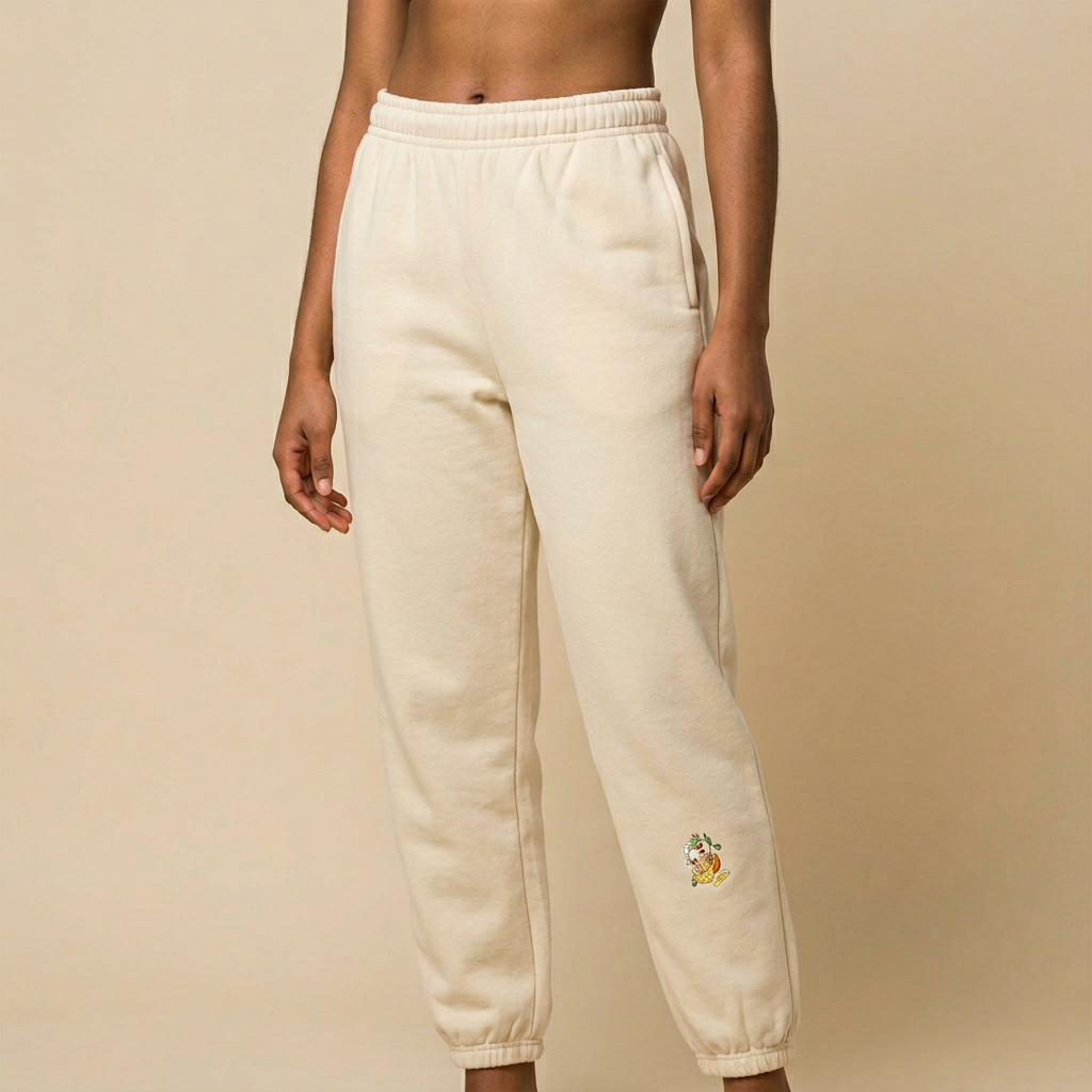 Angel of Citrus Grove