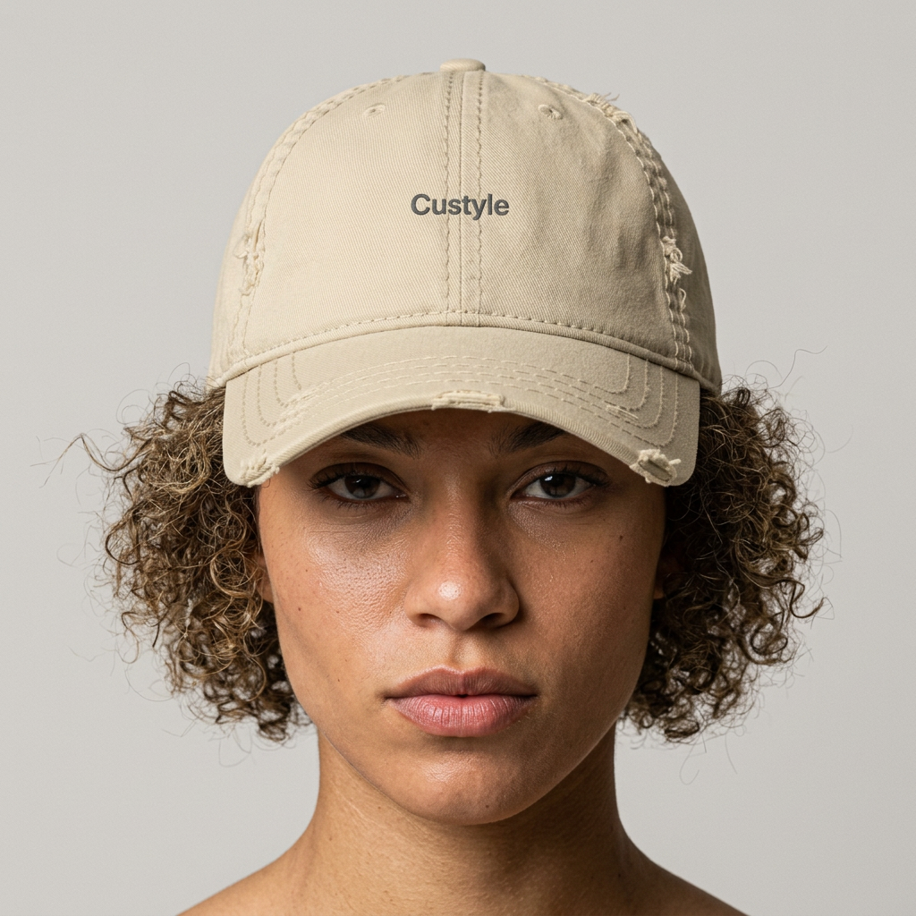 Urban Precision Logotype