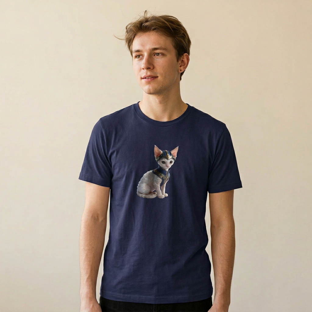 Archduke of the Stars