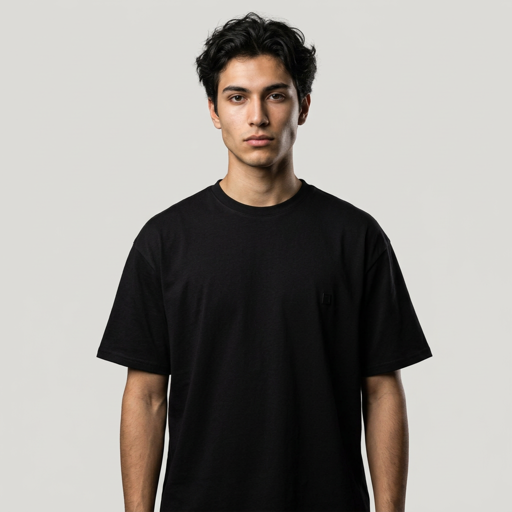 OpenAI Official Collection