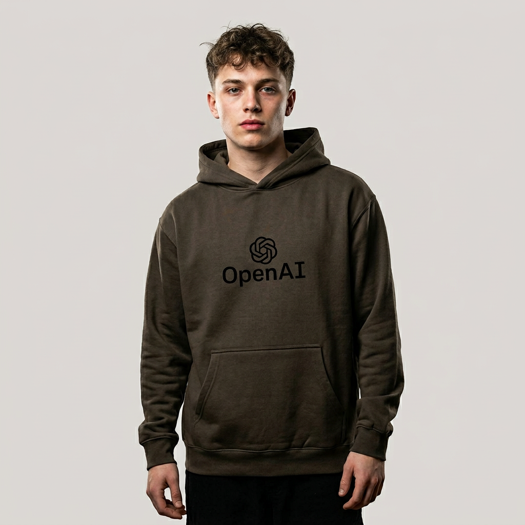 OpenAI Tech Collection