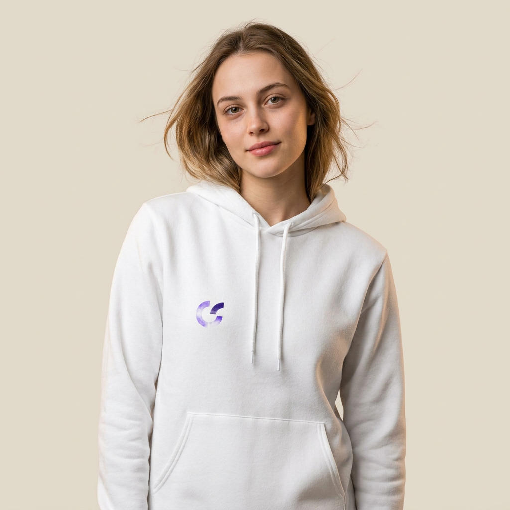 Custyle Brand Essentials