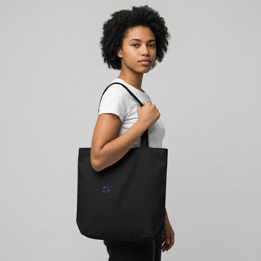 Custyle Brand Essentials Collection