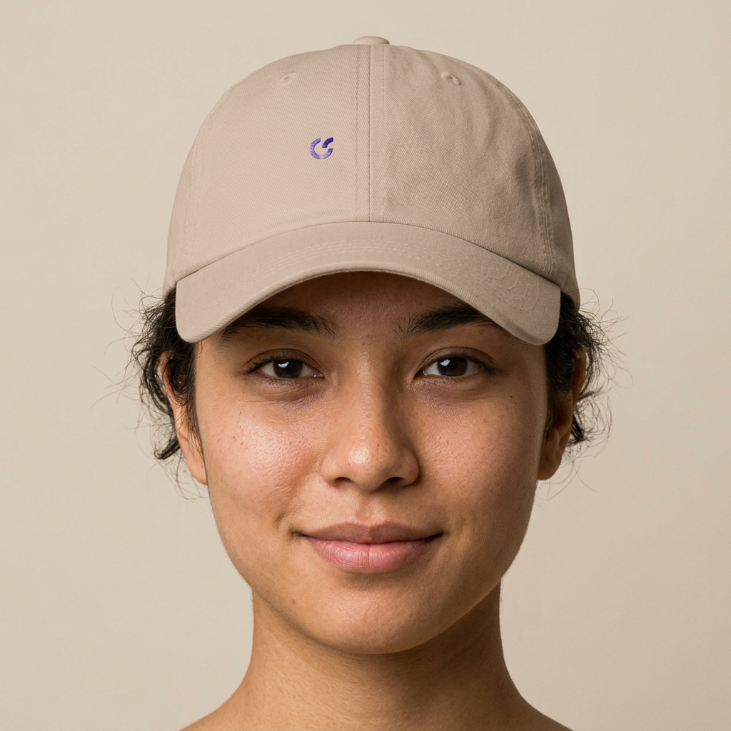 Custyle Brand Collection