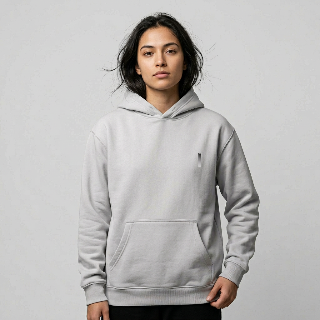 OpenAI Official Brand Collection