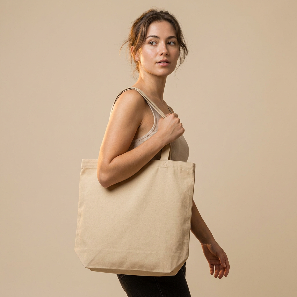 OpenAI Signature Tech Collection