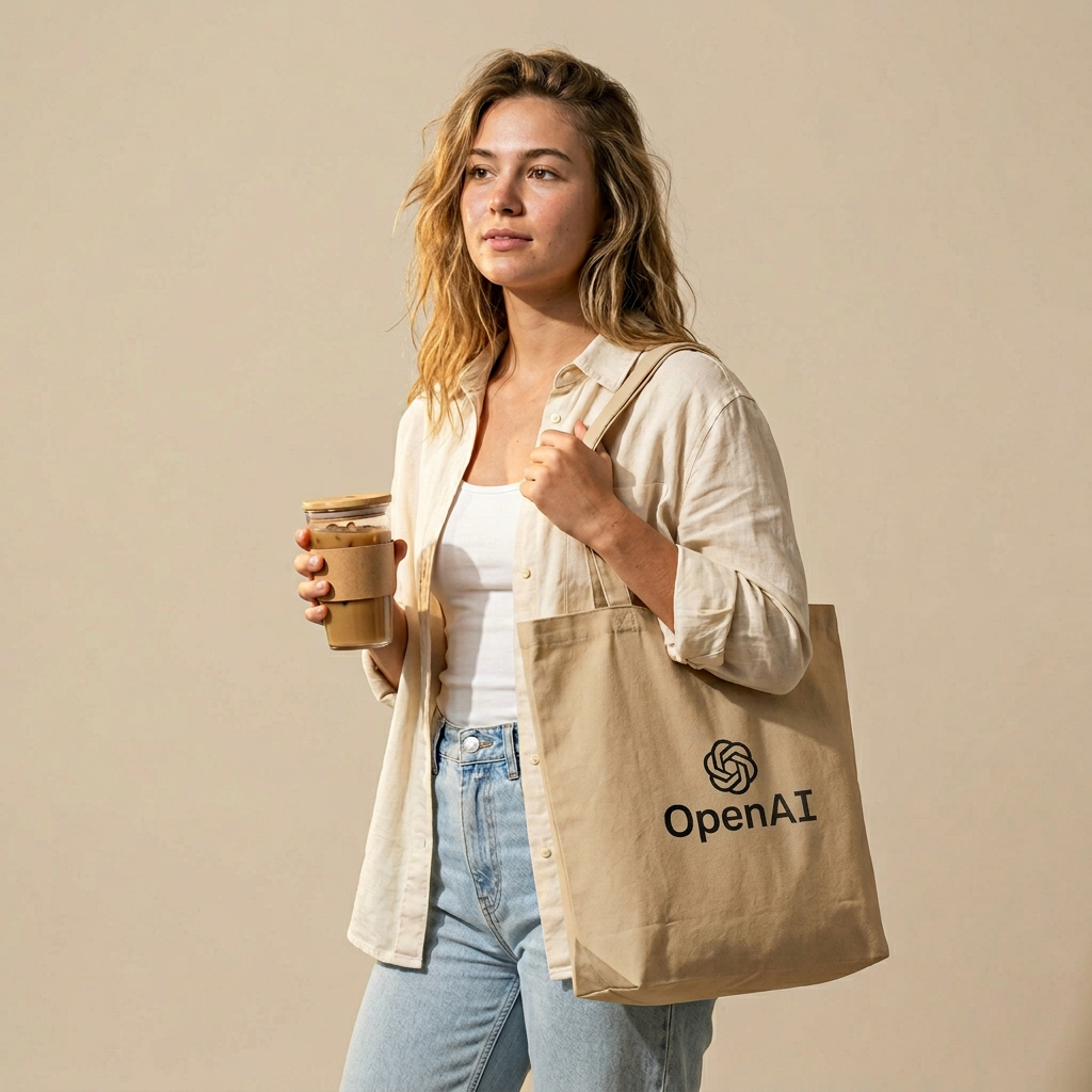 OpenAI Official Collection