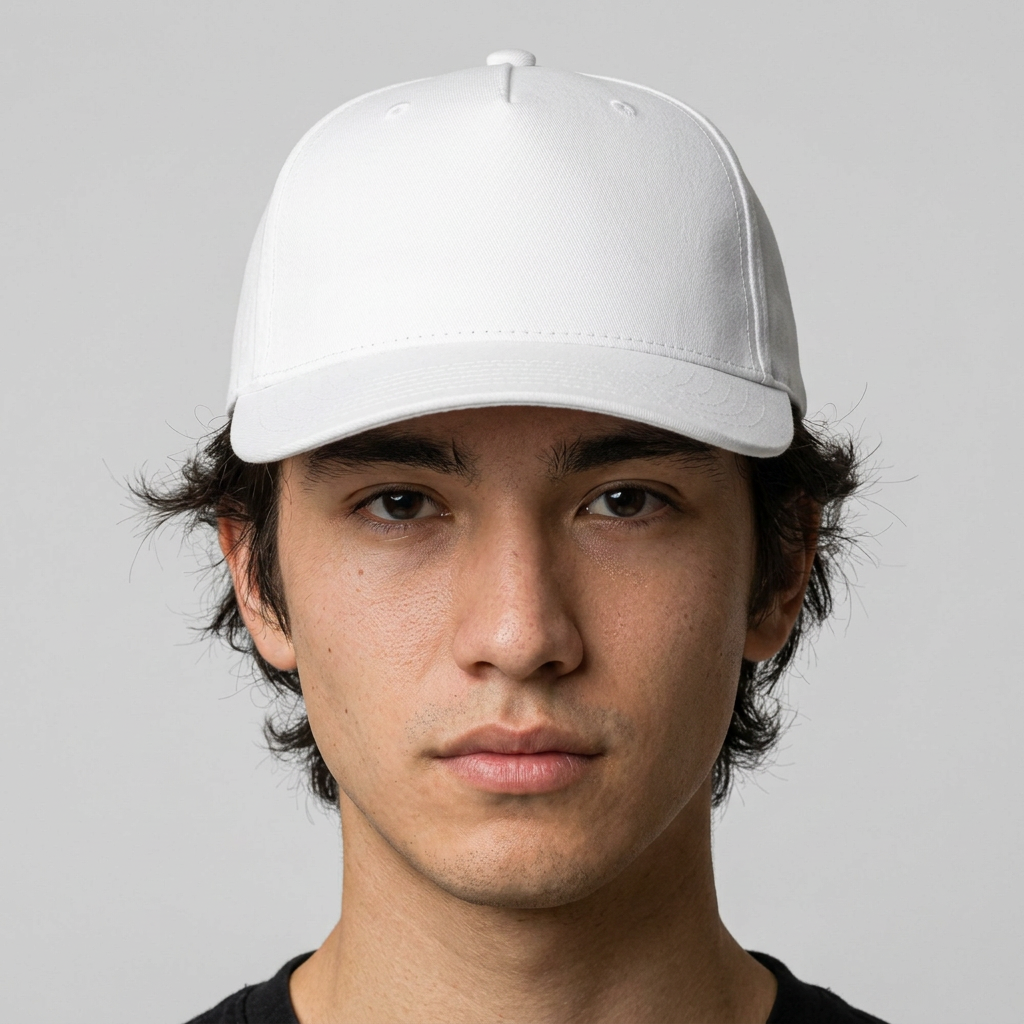 OpenAI Official Identity Collection