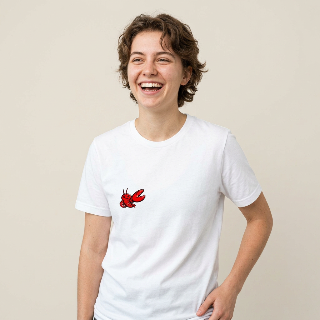 OpenClaw Brand Collection