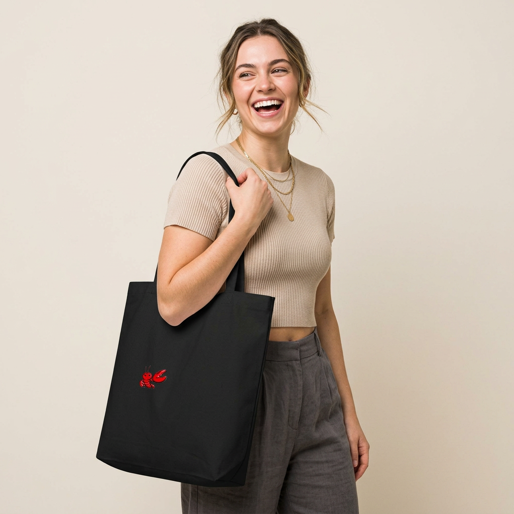 OpenClaw Brand Collection