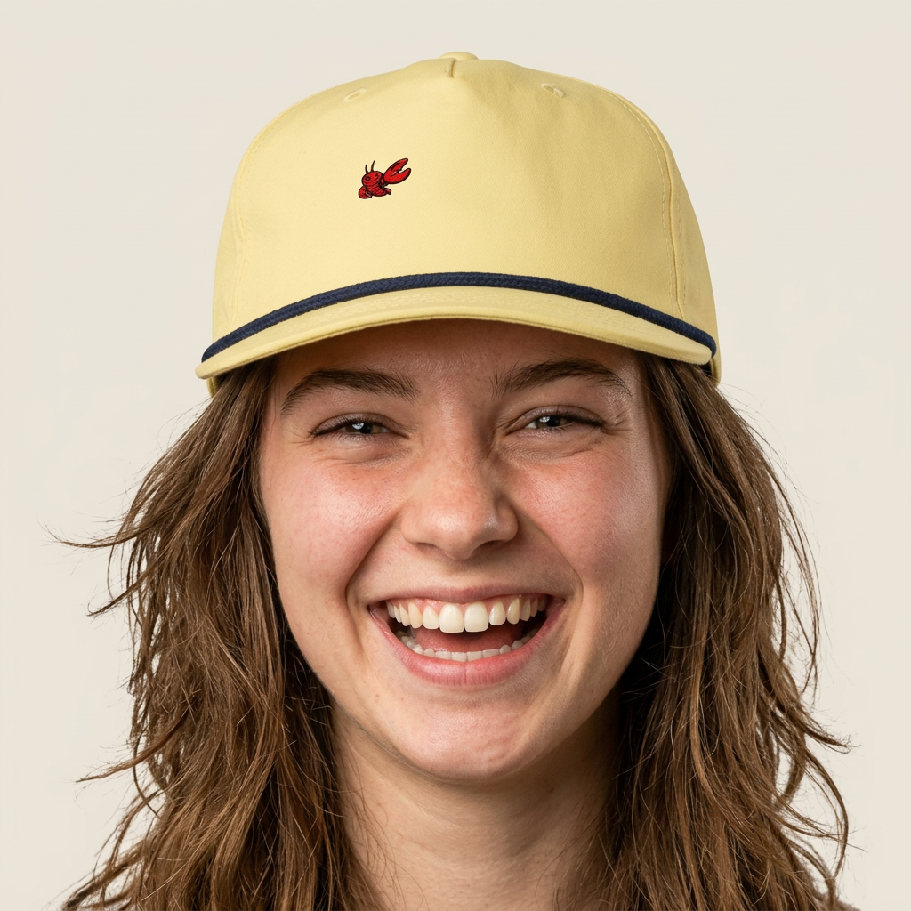 OpenClaw Brand Collection