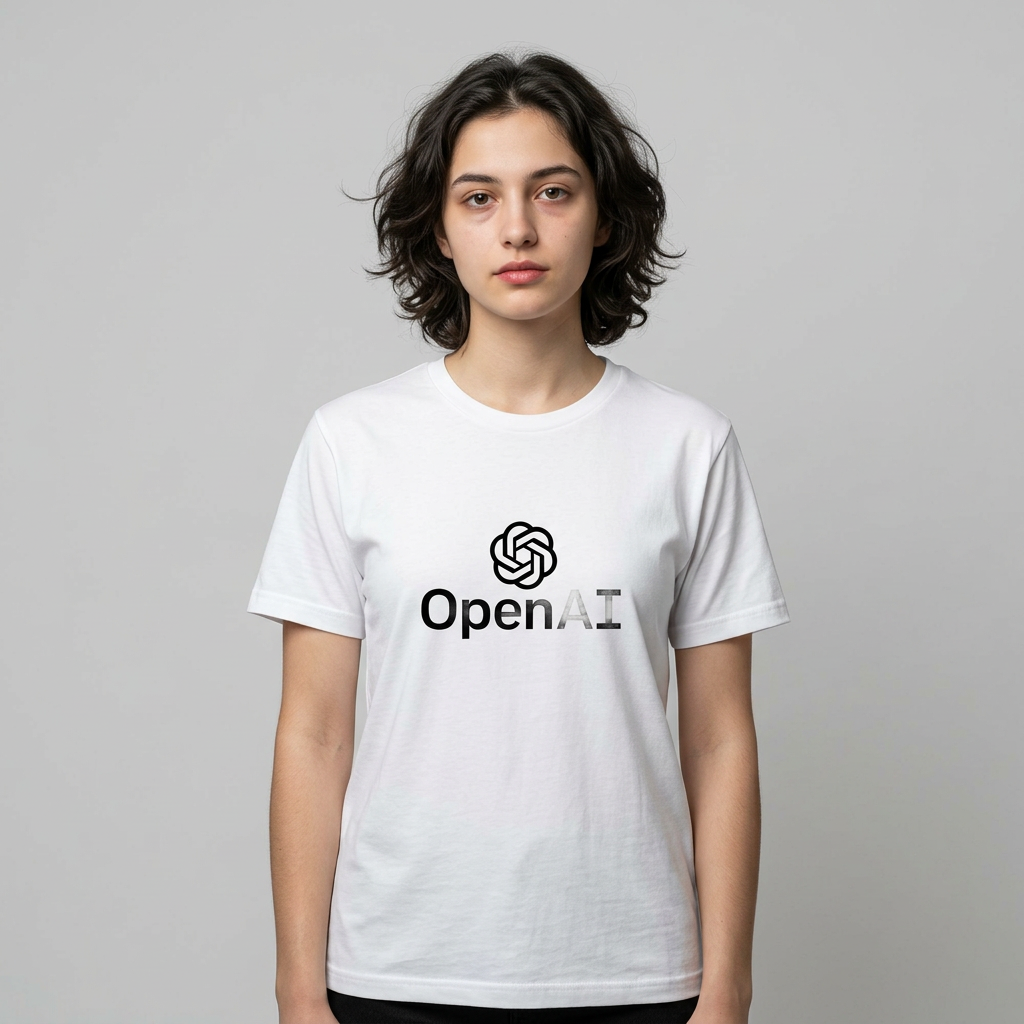OpenAI Official Collection