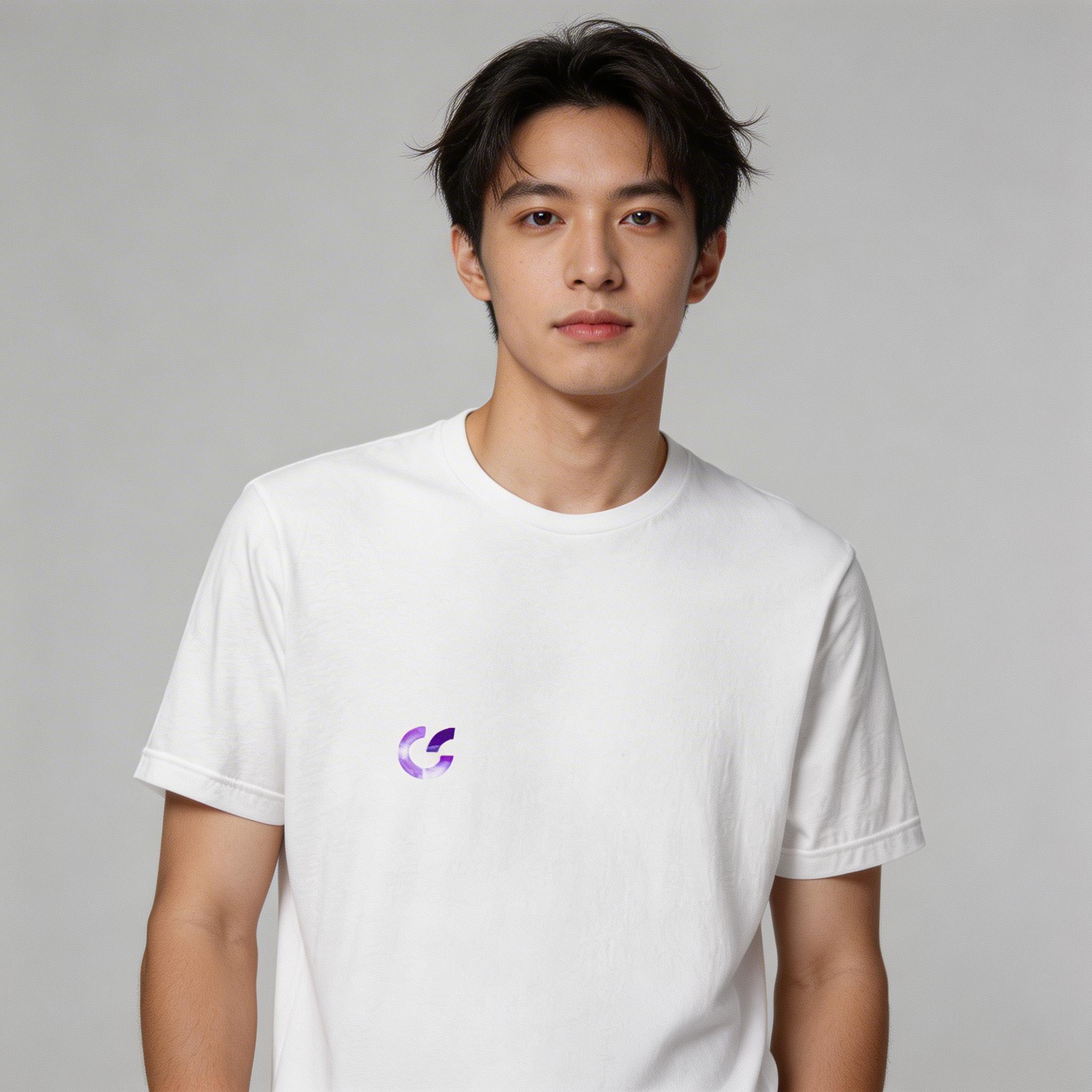 Custyle Brand Collection