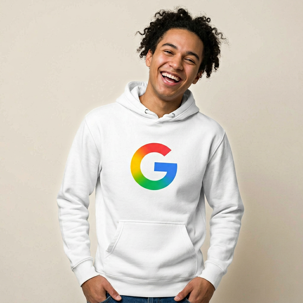 Modern Spectrum Collection