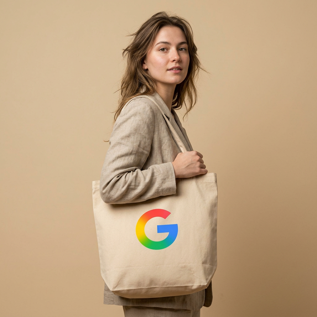 Modern Rainbow Mark Collection