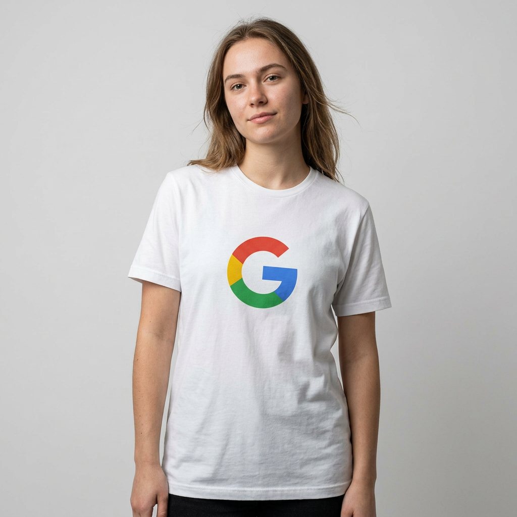 Identity Icon Collection