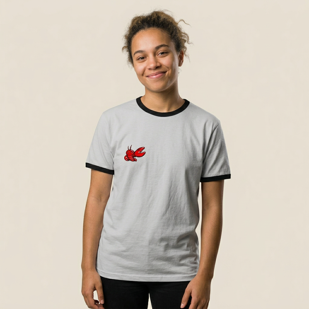 OpenClaw Brand Collection