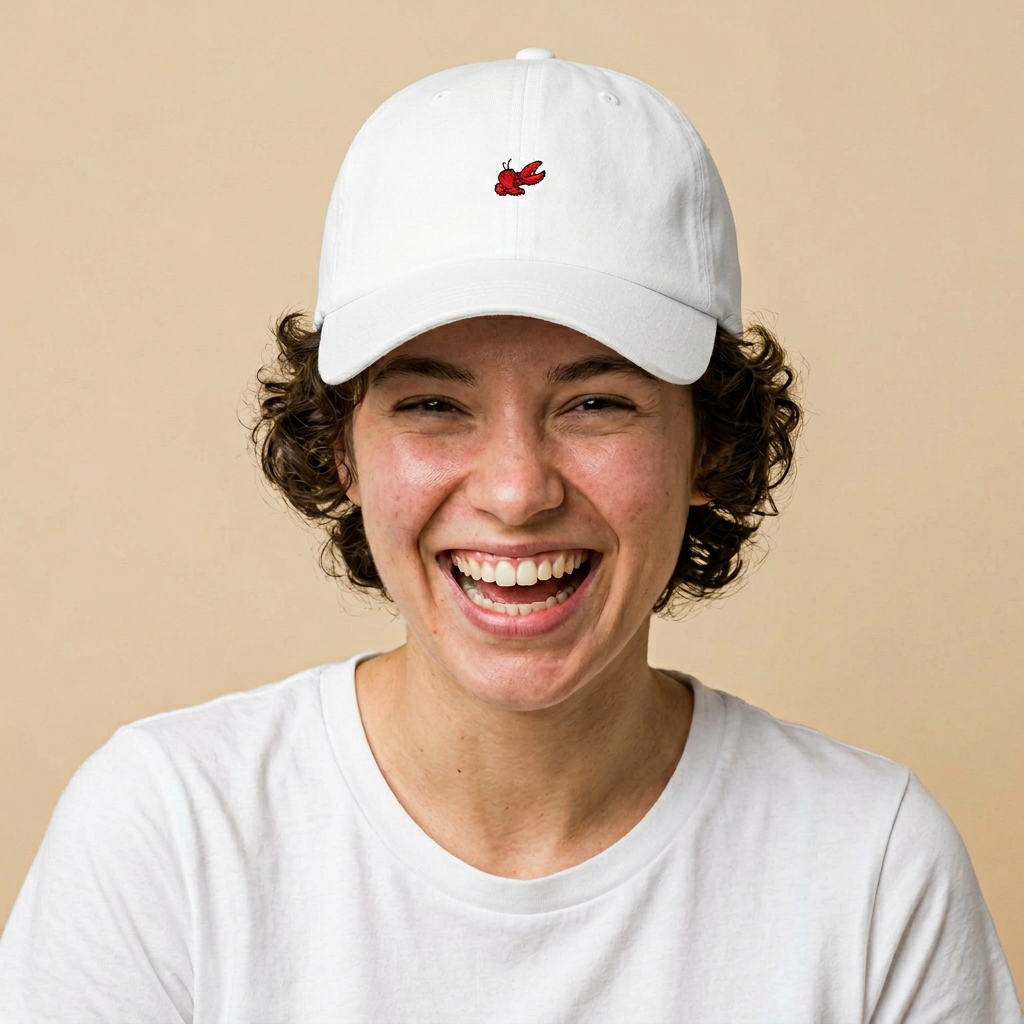 OpenClaw Brand Collection