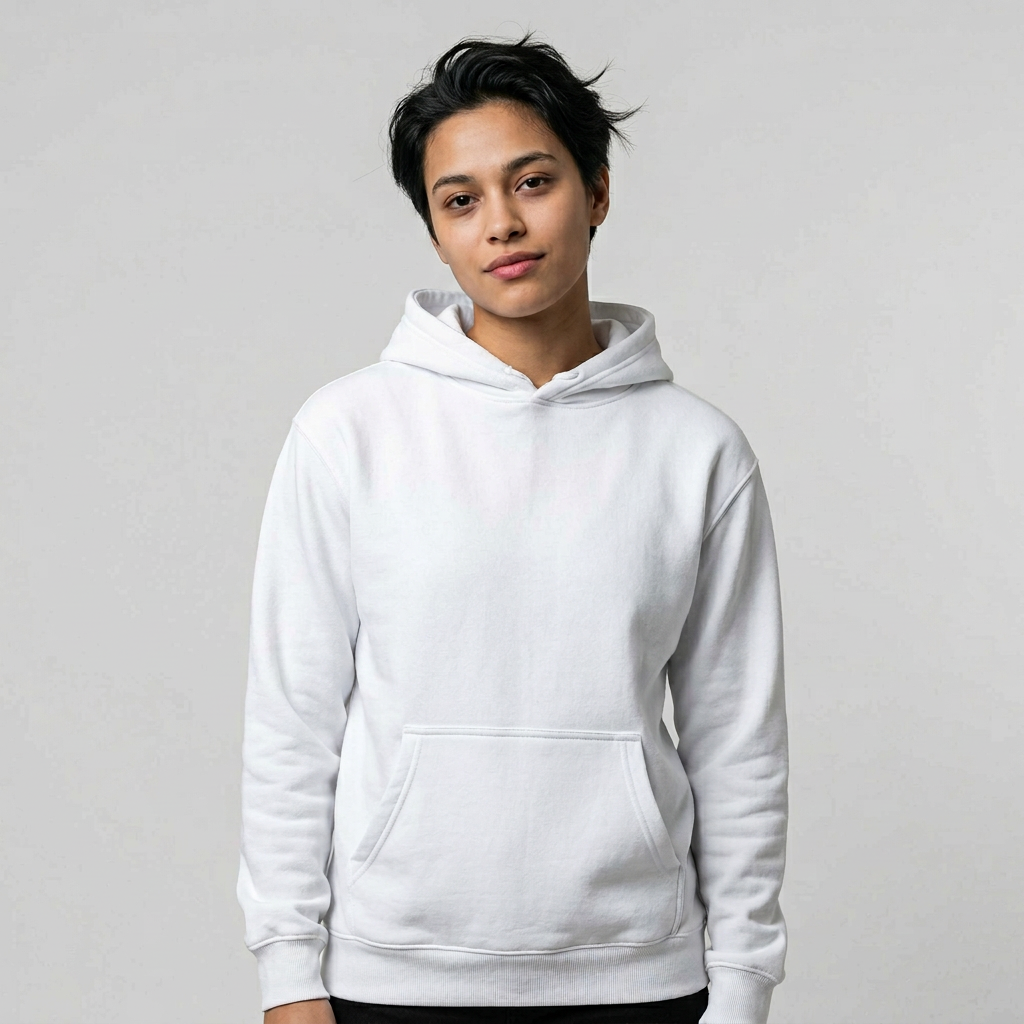 OpenAI Official Team Collection