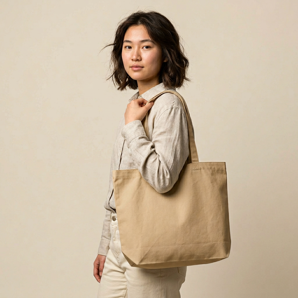 OpenAI Official Collection