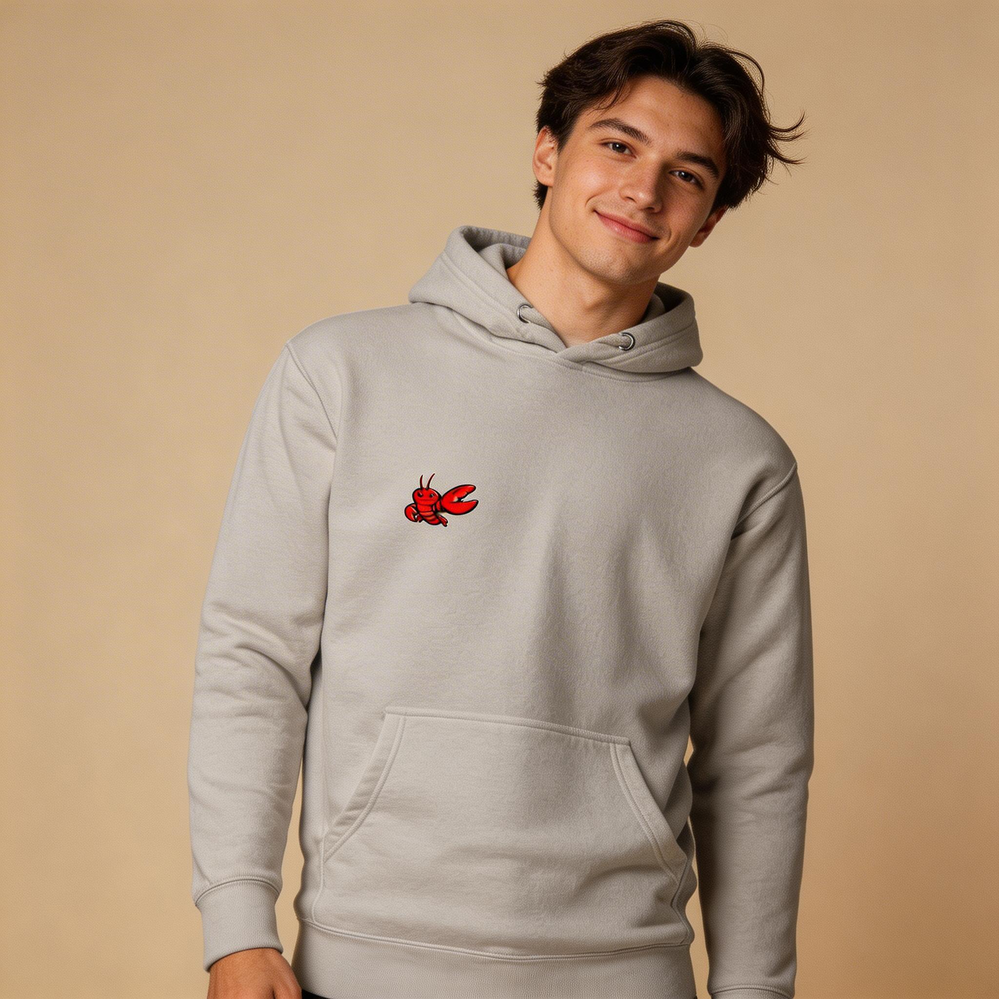 OpenClaw Brand Collection