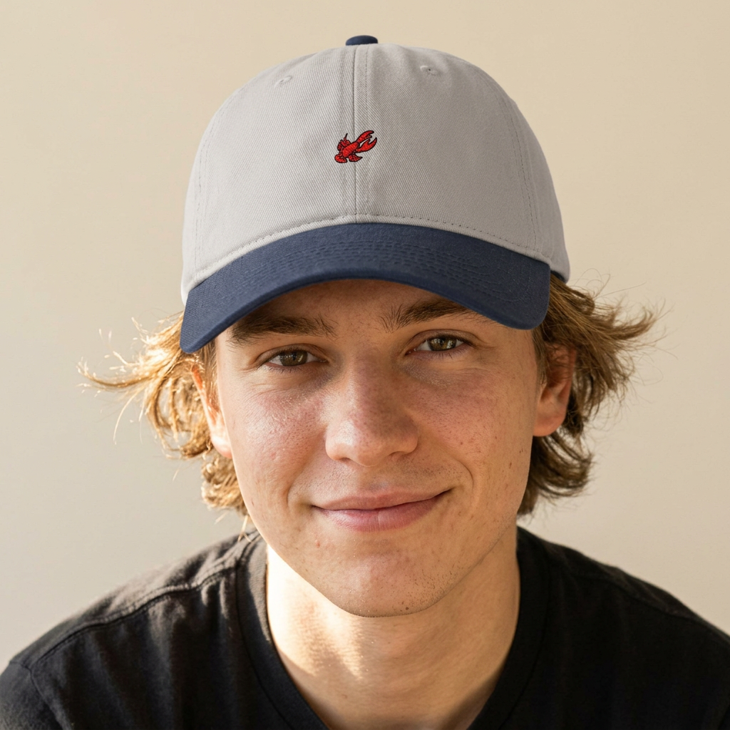 Open Claw Official Collection