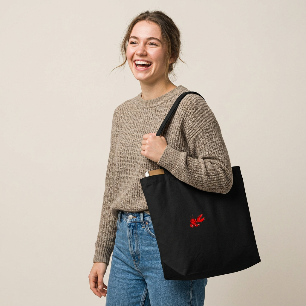 OpenClaw Brand Collection