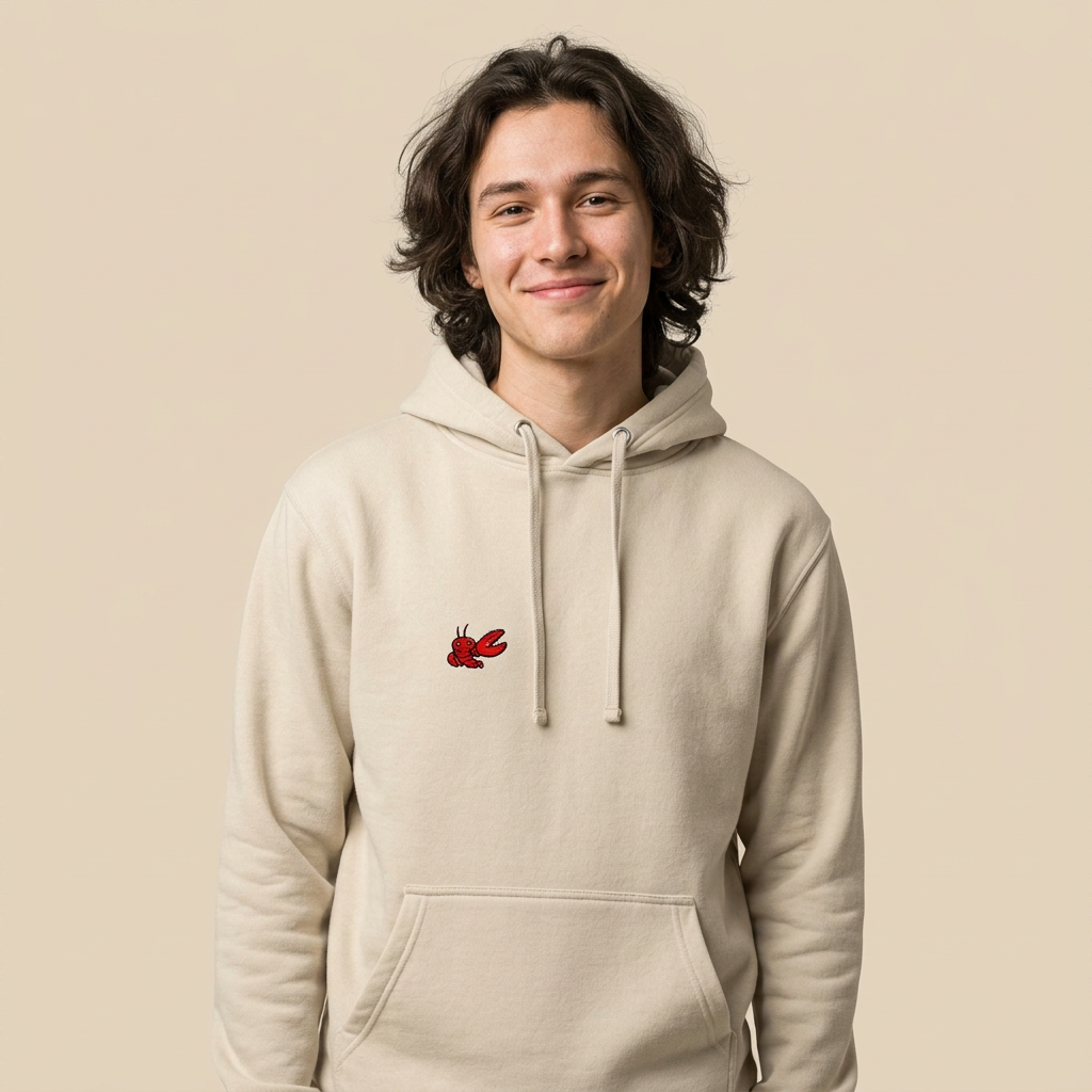 OpenClaw Brand Collection