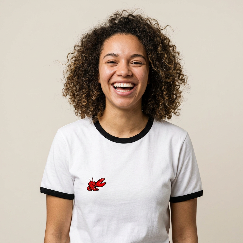 OpenClaw Brand Collection