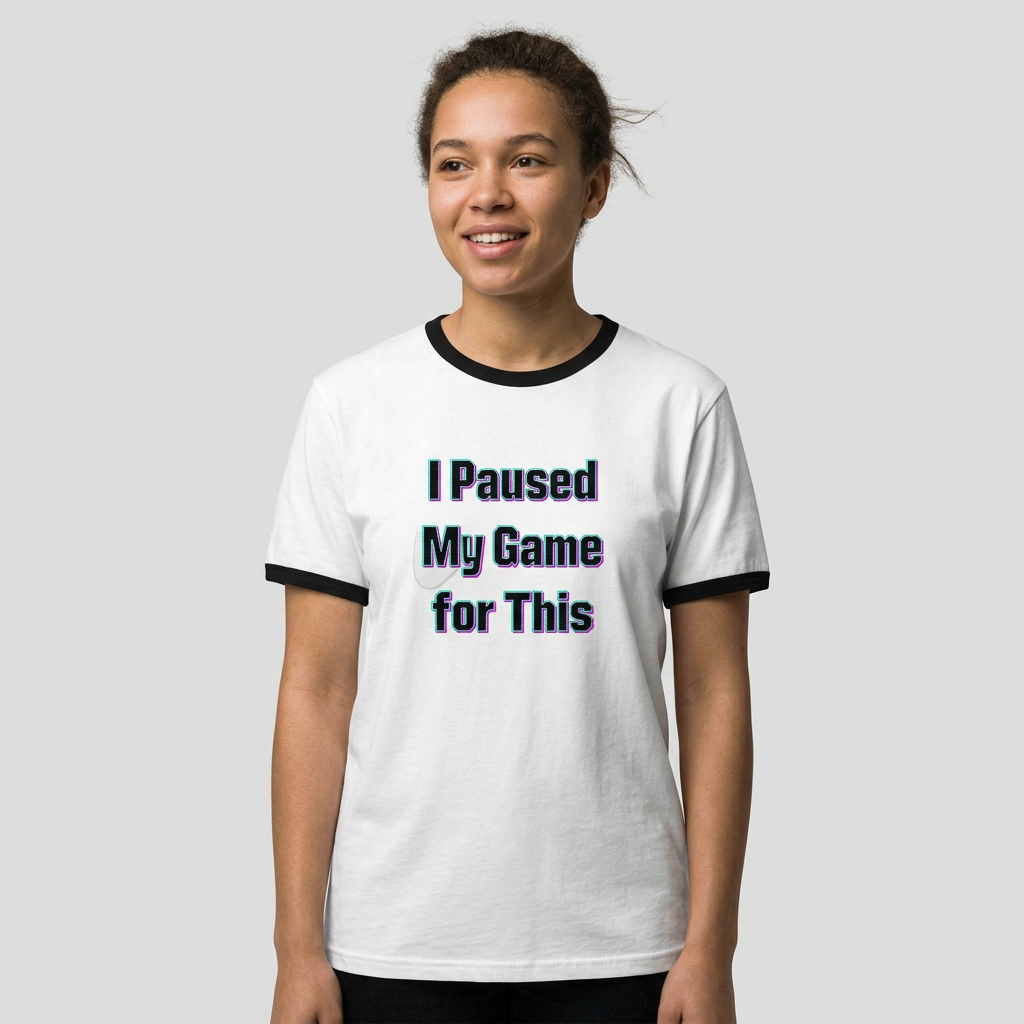 The Ultimate Sacrifice