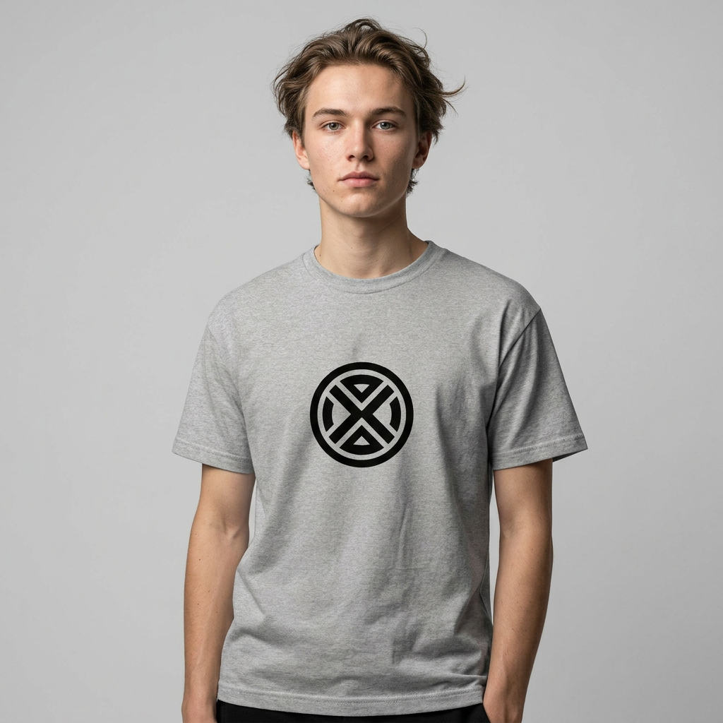 Street-Edge Event Emblem