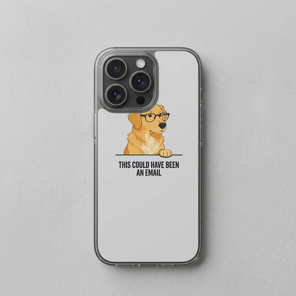 The Professional Critic