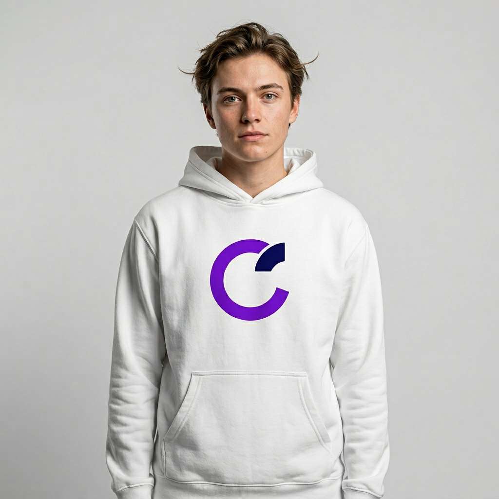 Modern Tech Mark Collection