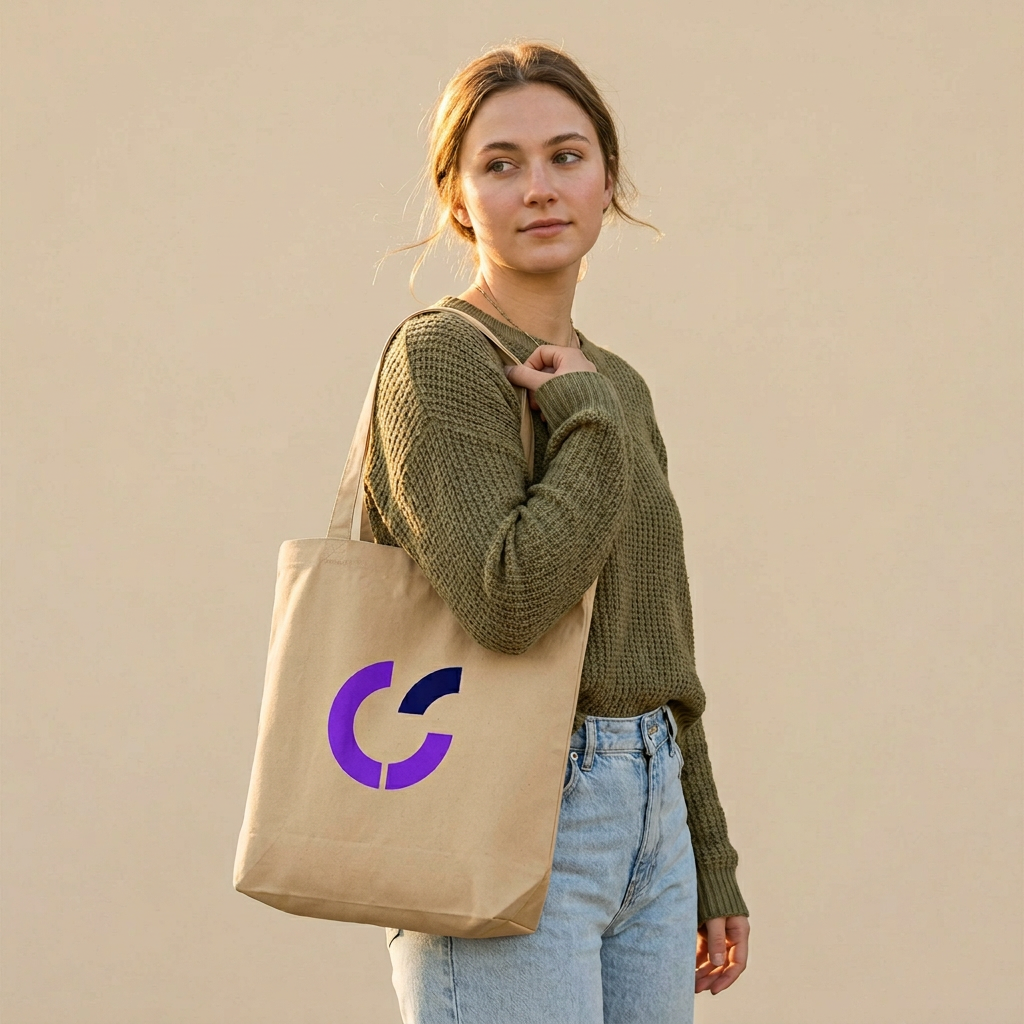 Modern Geometric Icon Collection