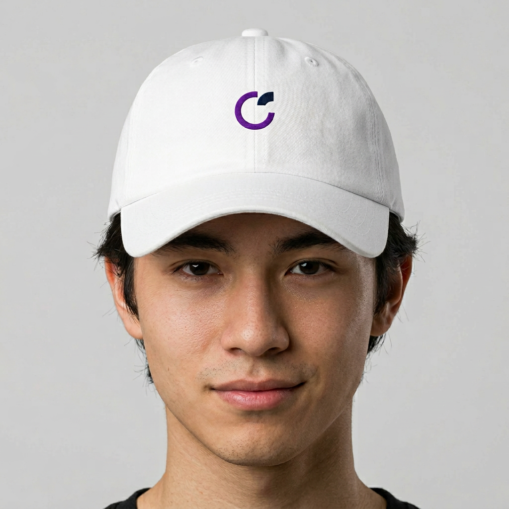 Geometric Tech Mark Collection