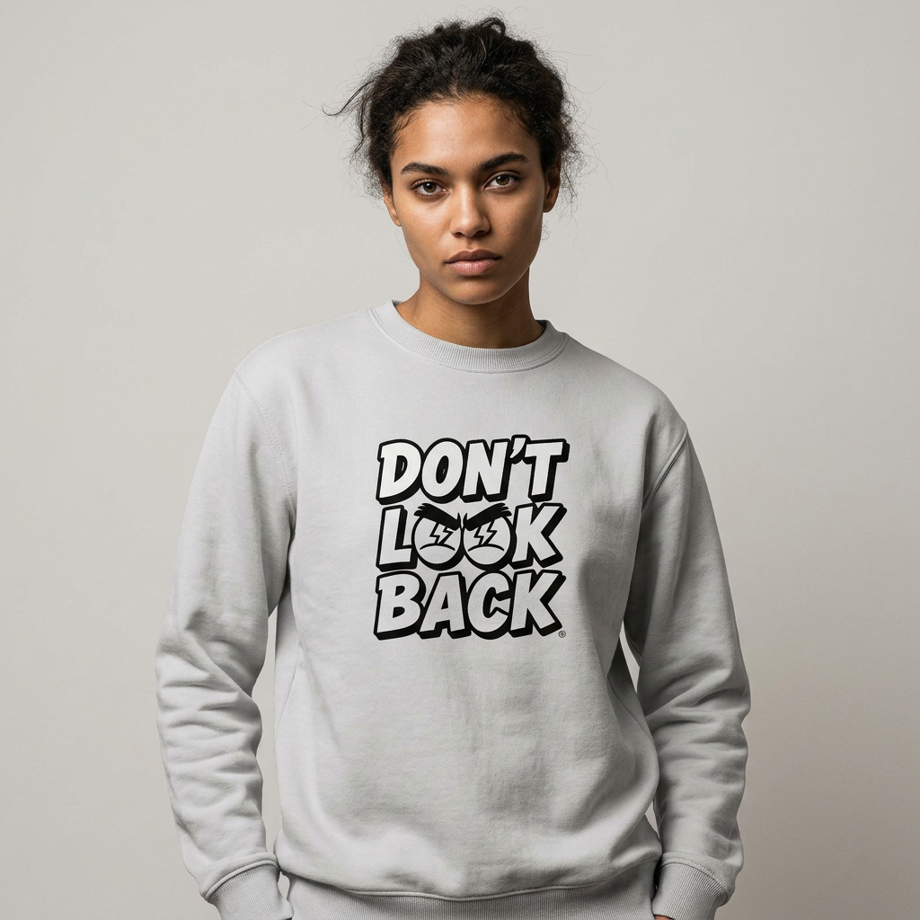 Resilient Vision Street-Graphic