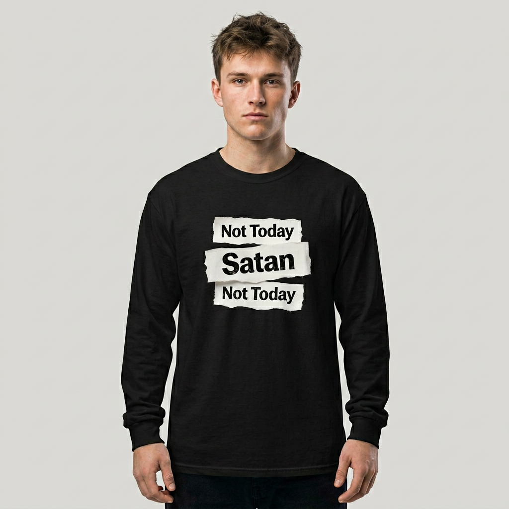 Ransom Rebel Statement