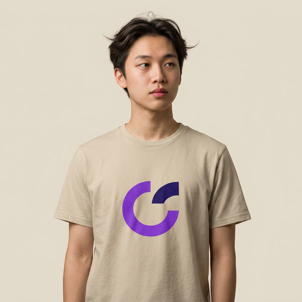 Artistic Legacy Sketch