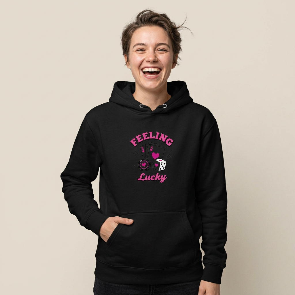 Y2K Lucky Hearts Casino