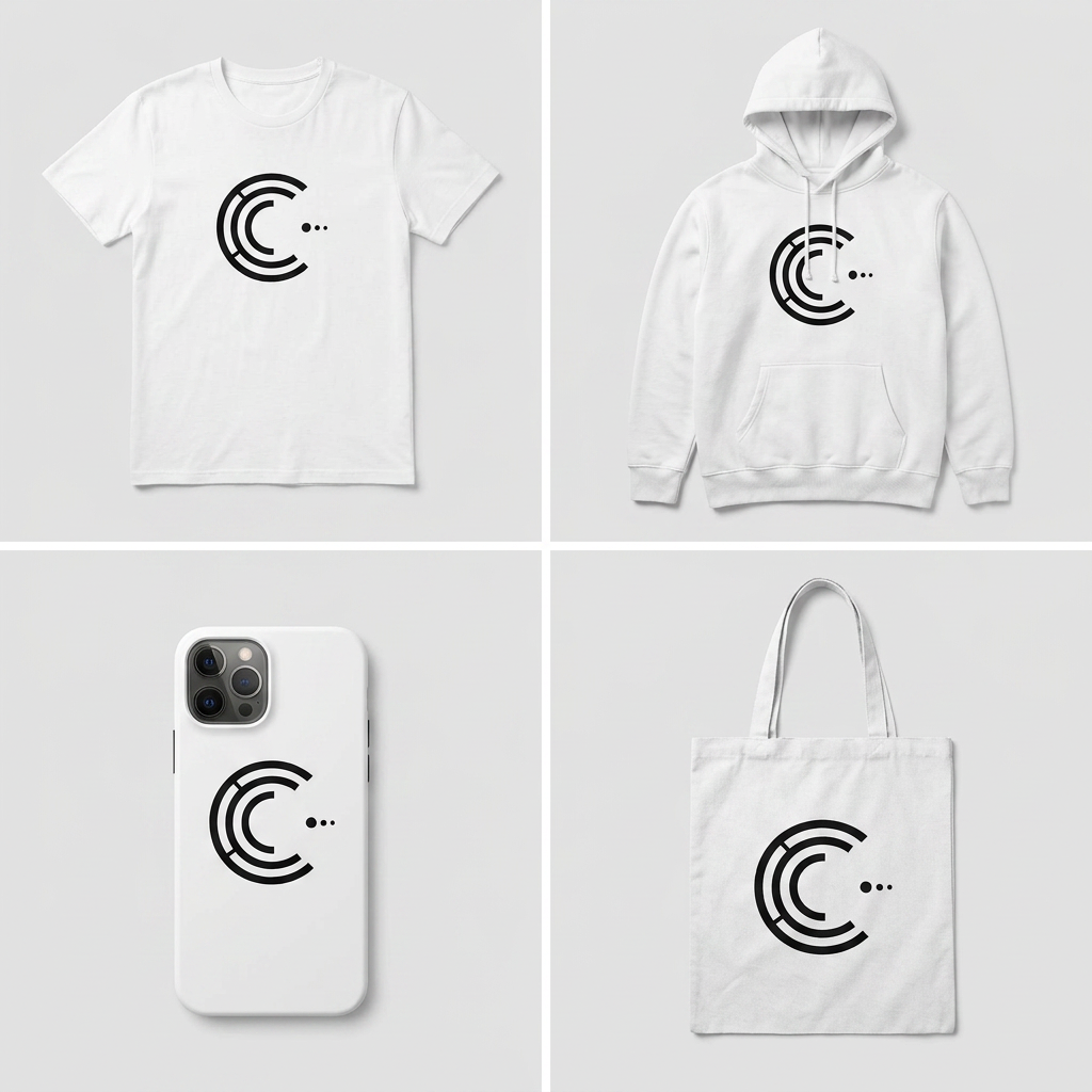 The Unified Sequence: Deconstructed Sphere