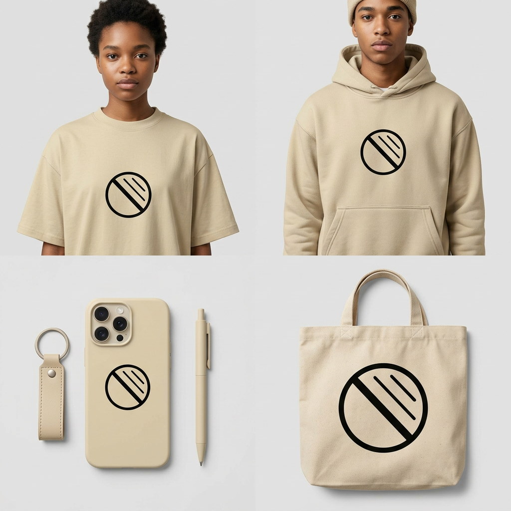 The Monolith Identity