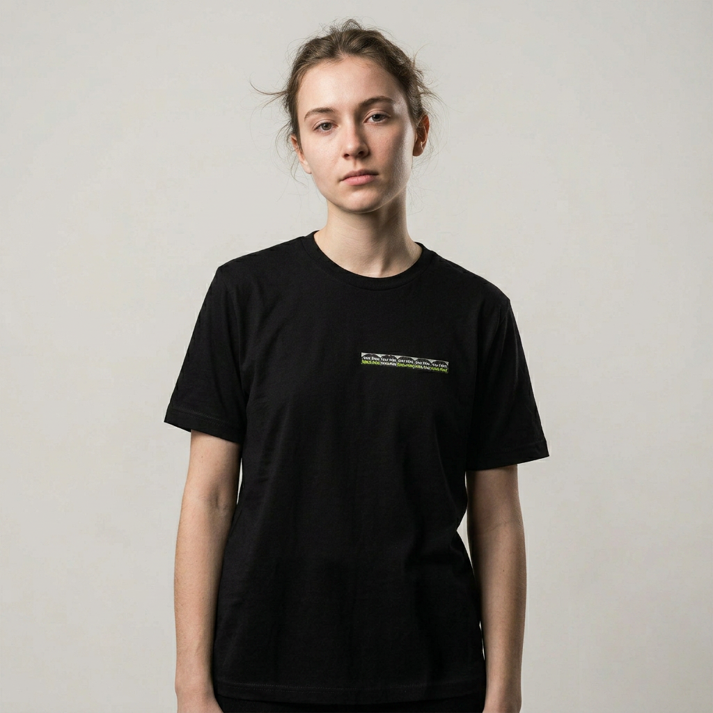 Your Vibe, Made Real Collection