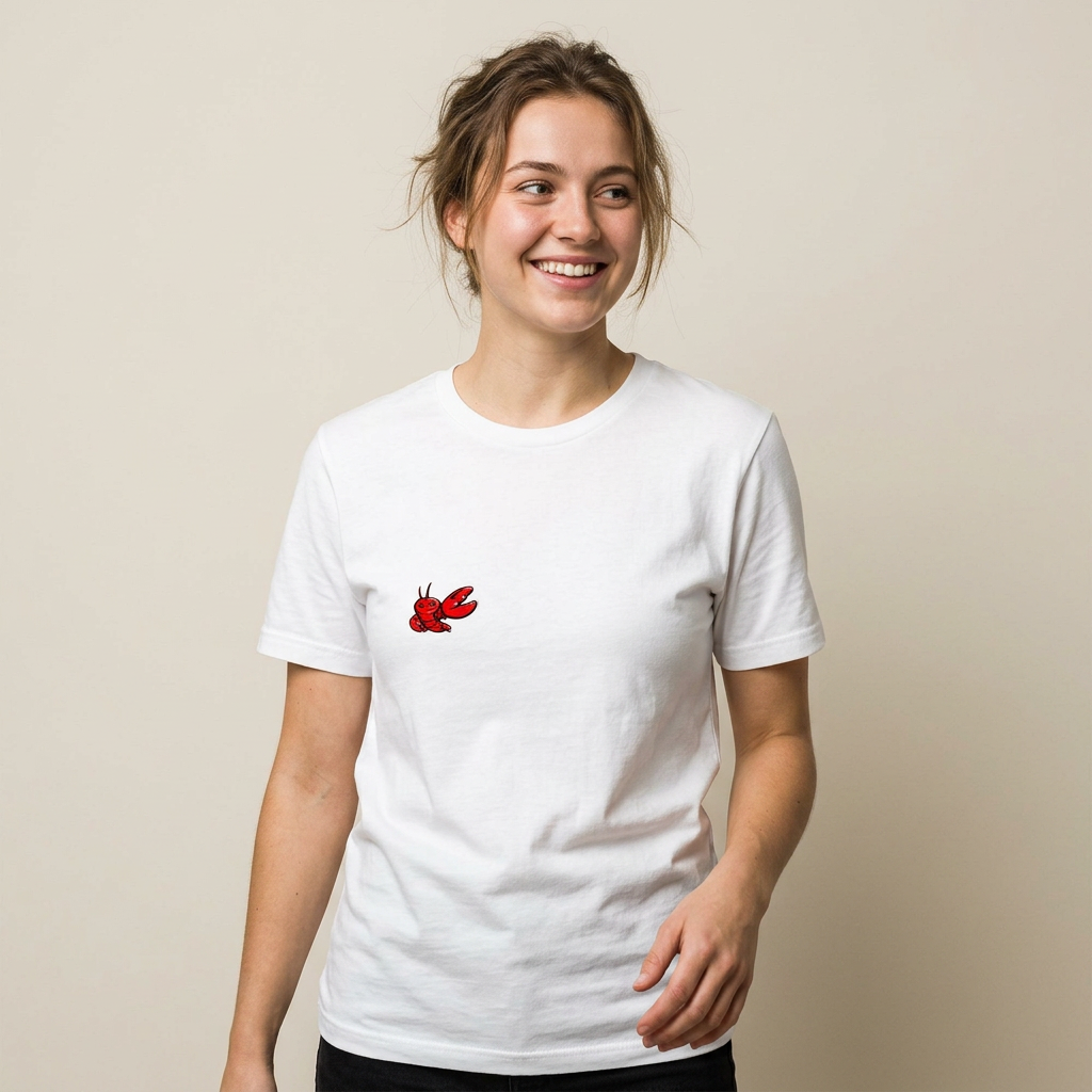 OpenClaw Brand Collection