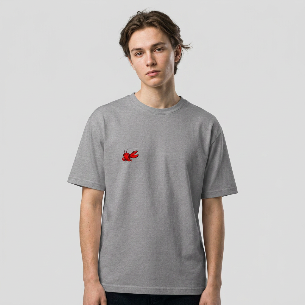 OpenClaw Brand Collection